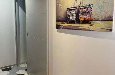 Les Myrtilles - Foto 21