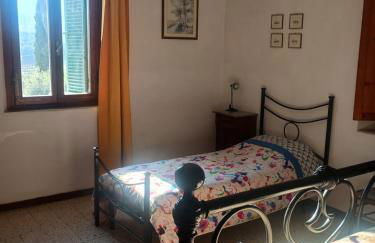 Casa Branchetti - Foto 9