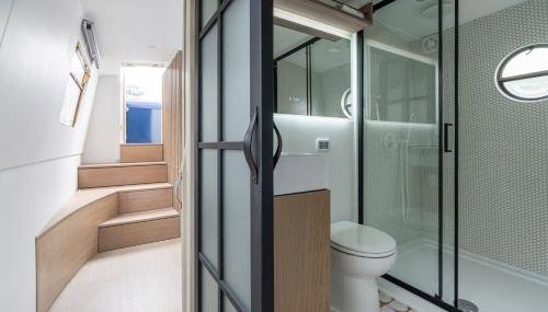 Serenity in the Heart of London - Foto 3