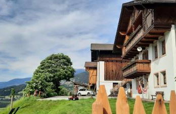 Moarhof Gufidaun - Photo 3