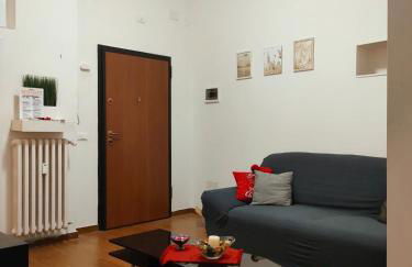 Maulia Style and Harmony Home - Foto 1