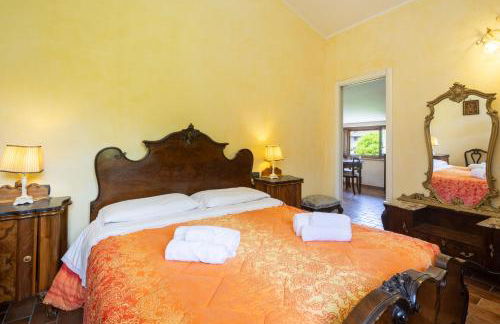 Villa delle Rose by VacaVilla - Photo 37