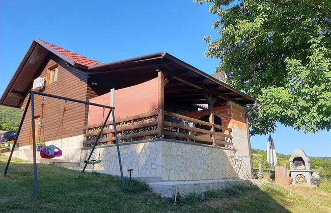 Matan House - Foto 36