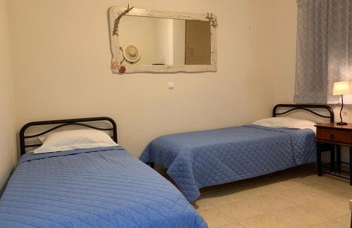 Sunrise dream - Foto 39