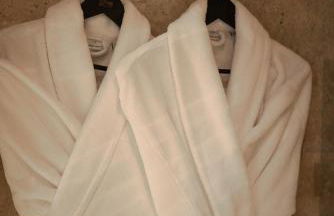 Hôtel particulier Fénelon - XIIIe - Foto 15