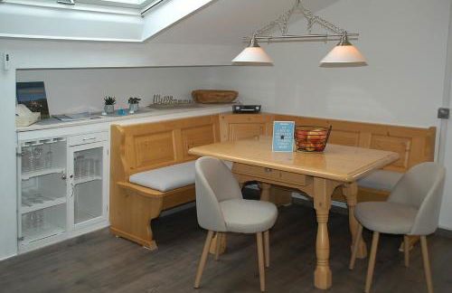 Gittis Ferienwohnung - Foto 7