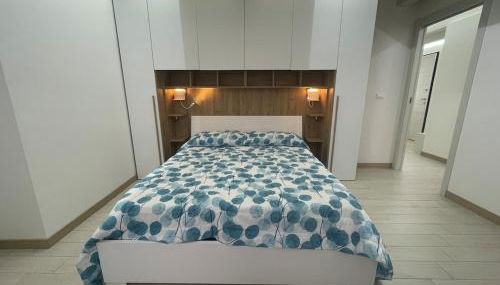 Dimora dei tintori - Foto 2