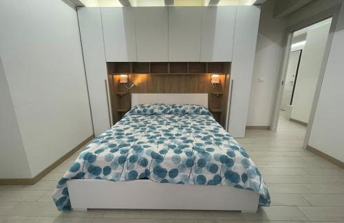 Dimora dei tintori - Foto 2