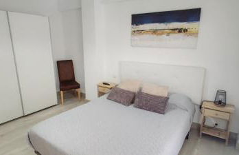 Casa Fausto Lasarte-oria - Foto 2