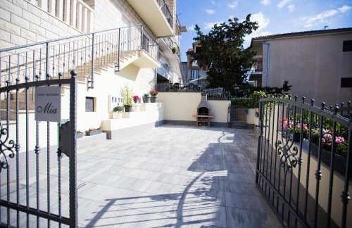 Luxury Apartments Mia - Photo 66