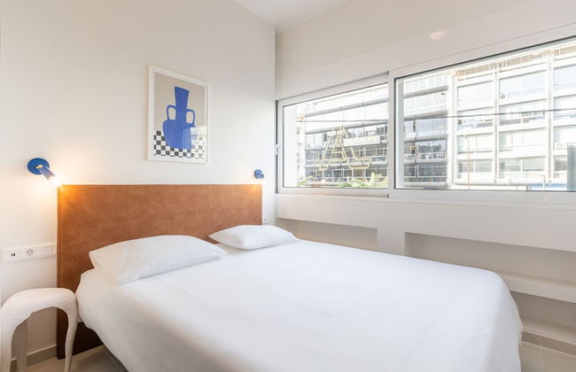 Olala Kallithea Apartments - Foto 8