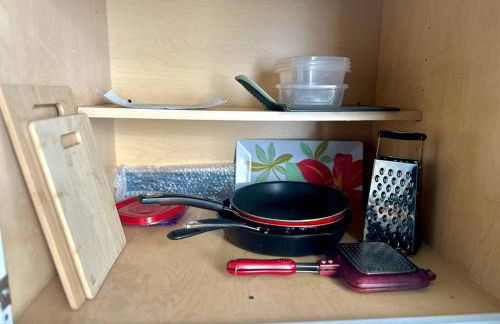 Lugar encantador balcón vista al agua - Foto 45