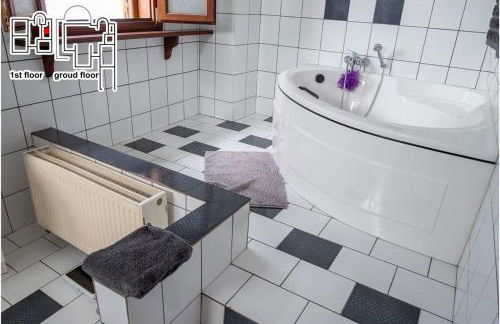 Great Villa Philipi - Photo 24