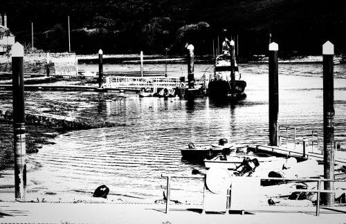 18 Church Street - Foto 31