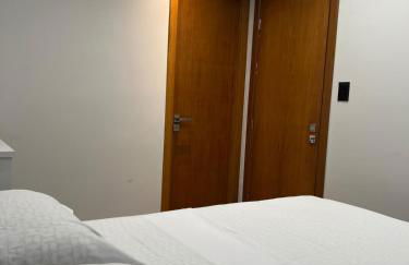 Vista Mar Incrível I Piscina com Borda Cobertura I Novo I Salvador - Ilha de Pharos - Photo 22