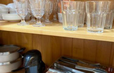 Kite House Lençóis II - Foto 68