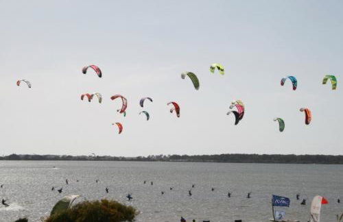 The house of the islands Sea view - Foto 23