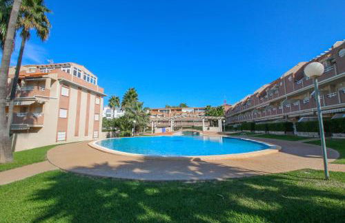 Residencial El Paraiso II by CARLOSFERIEN - Foto 3