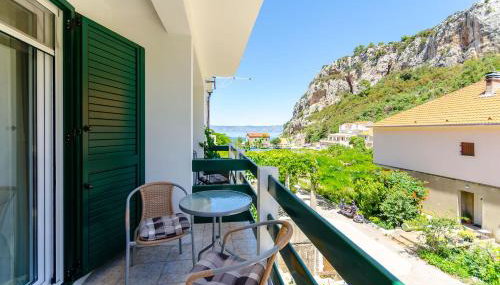 Apartments Vidoni - Foto 2