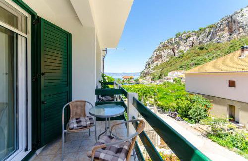 Apartments Vidoni - Foto 2