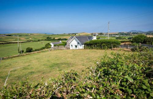 2 Bed in Bwlchtocyn oc-brynxx - Foto 22