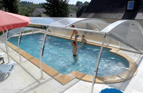 gite la caleche - Photo 1