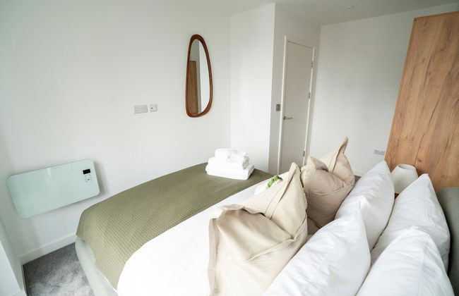 Organika Suite by Casacity - Foto 7