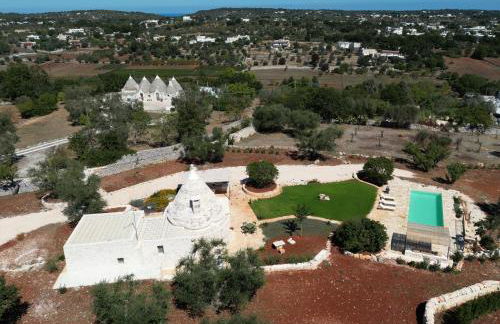 Il nido delle rondini - Foto 68