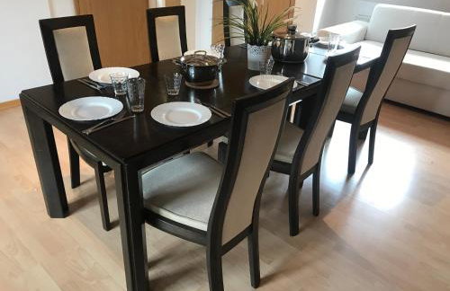 Franzi‘s-Ferien-Freizeit - Foto 1