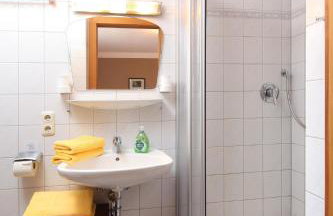 Haus Schmölz Ferienwohnung Allgäu - Foto 5