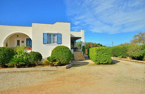 Tzitzi Pistachio Villa - Foto 39