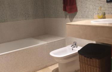 Real Torrequebrada - Foto 27