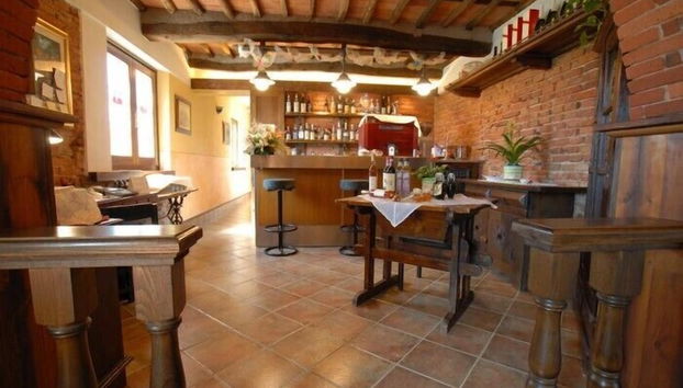 Borne des arrivées/des départs