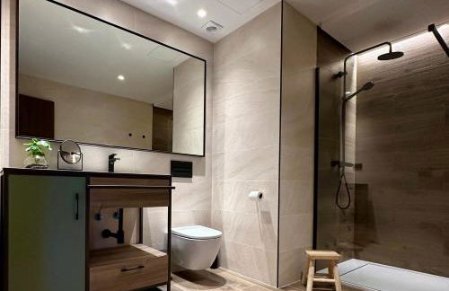 BOJ Casas de Montaña - Photo 32