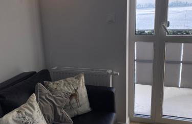 Apartament Flow - Foto 19