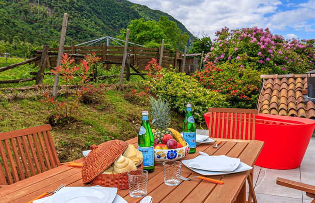 Il Lago Blu Loft With Pool - Foto 42