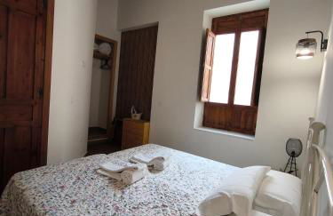 Casa del Pasaje San Fernando - Foto 47