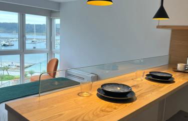 Apartamento Plaza Este - Foto 11