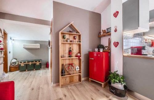 Affittacamere Vista Lago - Foto 6