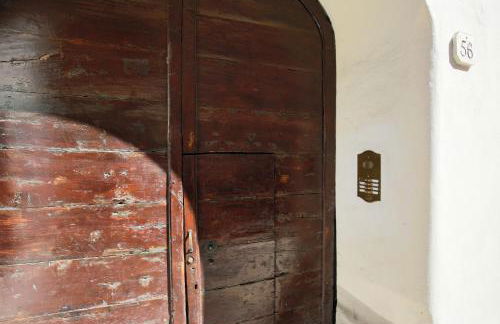 Magic Como Lake - Foto 33