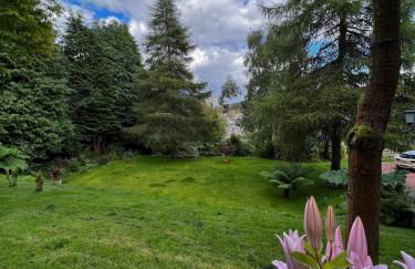 Ivybank Villa - Foto 2