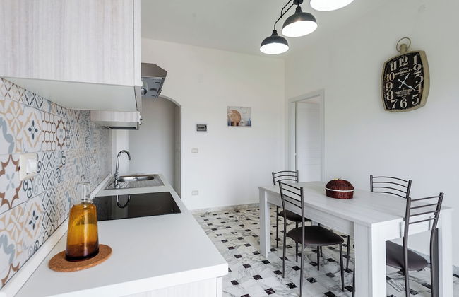 Casa Adda Apartments by Wonderful Italy - Foto 32