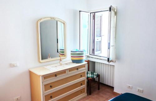 A casa di Marco Guesthouse 2 - Apt di Ciampino e stazione per Roma - Foto 14