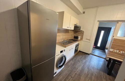 Garbsen Wohnkomfort - Foto 18