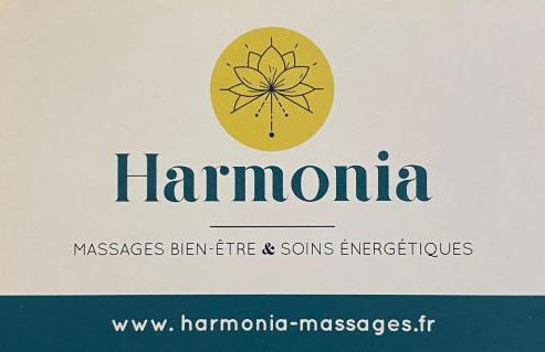 La Douceur Tourangelle - Foto 16