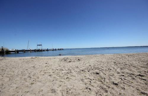 Müritzbrise 3 - Foto 22