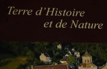 Gîte de France La maisonnette 3 épis - Gîte de France 4 personnes MAE-6604 - Foto 32