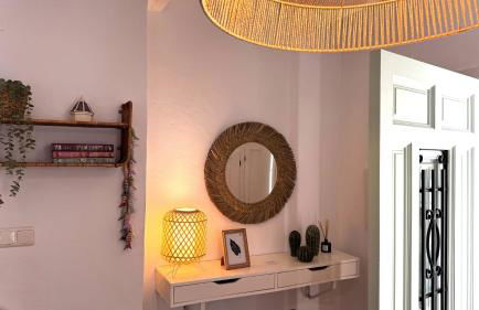 Harmonia De La Mar - Photo 22