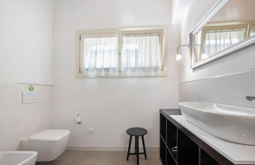 Le Golfette Ville al Golf 2 - Foto 15