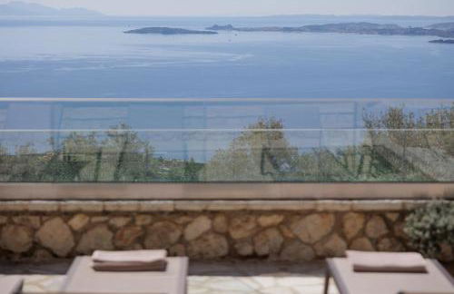 Bolla D'Oro Luxury Villas - Photo 50